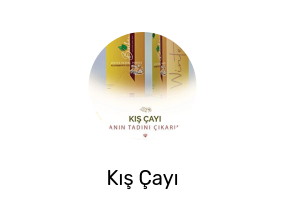 Kış Çayı