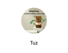Tuz