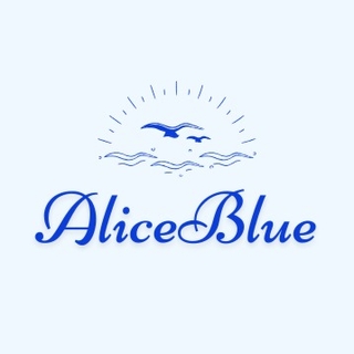 ALİCEBLUE