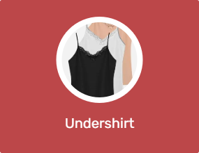 Undershirt