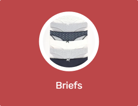 Briefs