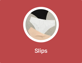 Slips