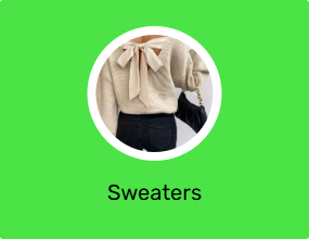 Sweaters