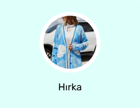 Hırka