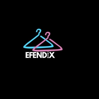 EFENDİX