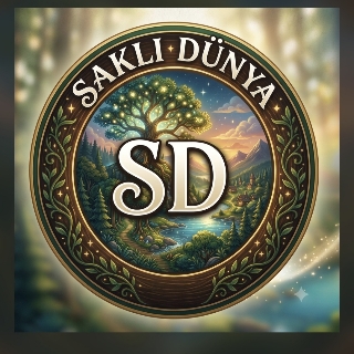 Saklı Dünya SD