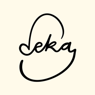 Deka Çantacılık
