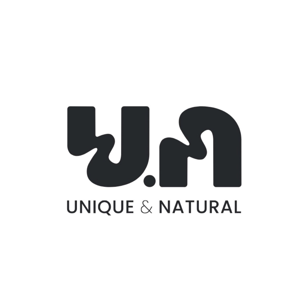 Unique and Natural