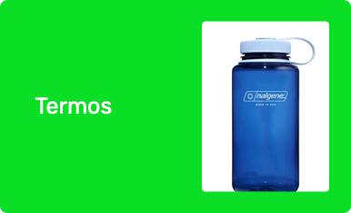 Termos