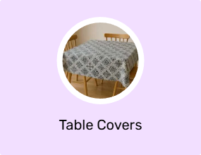 Table Covers