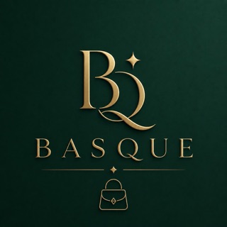 BasQue