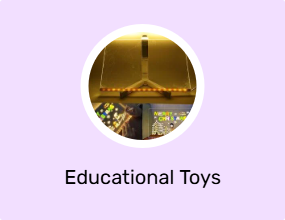 Educational Toys