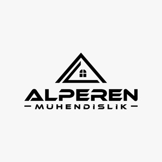 Alperen Mühendislik