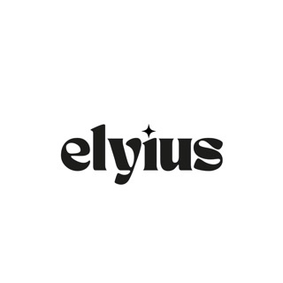 Elyius Aksesuar