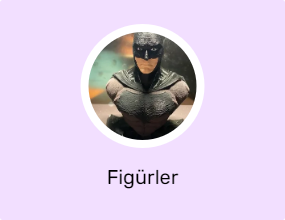 Figürler