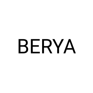 BERYA