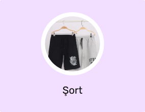 Şort