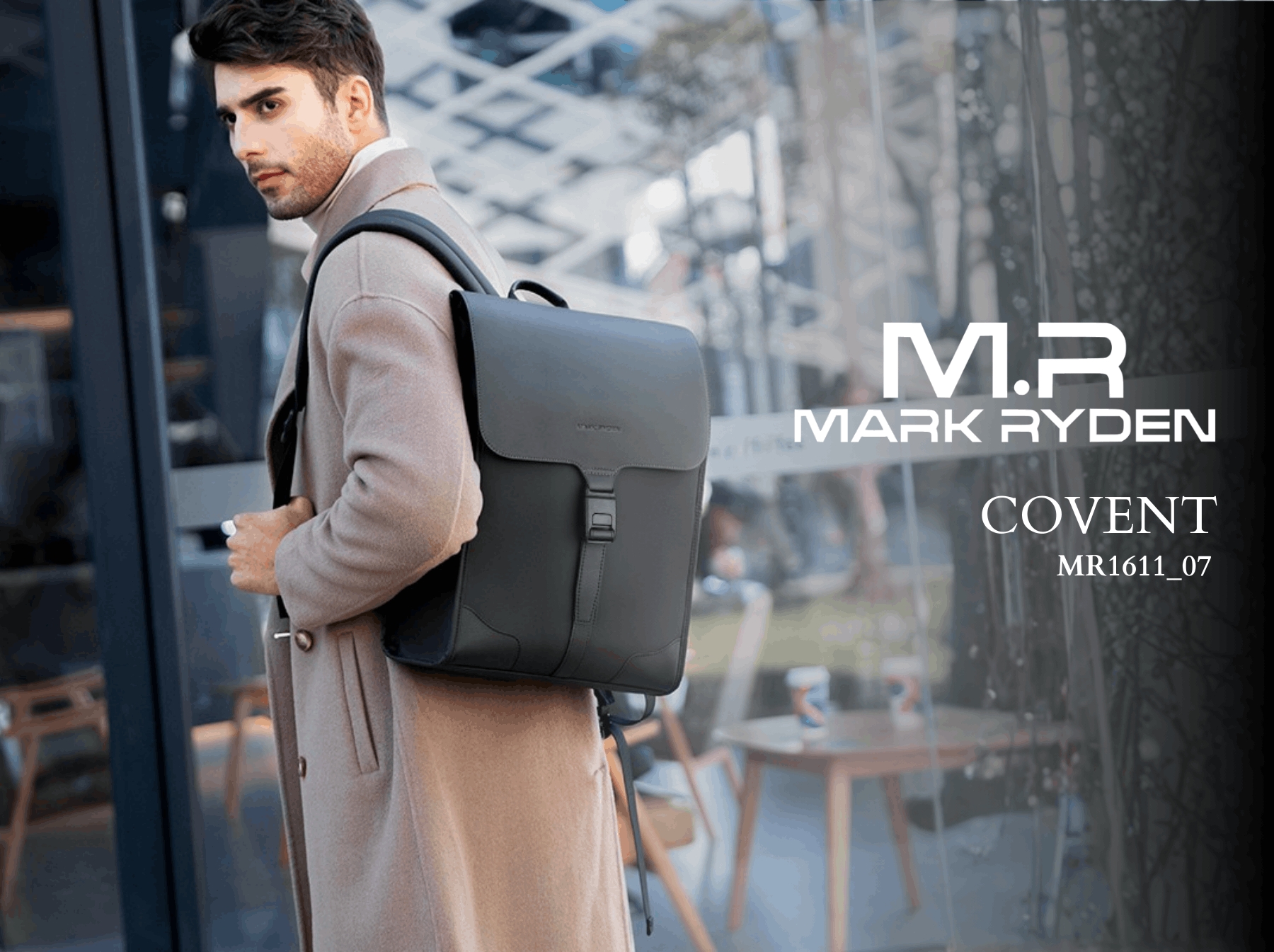 Mark Ryden Ürünleri, İndirimleri ve Kampanyaları - Trendyol