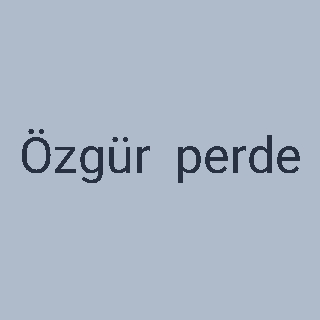 LİBERTE KİDS