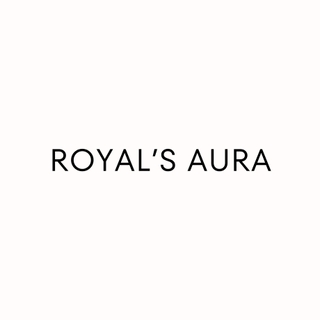 Royals Aura