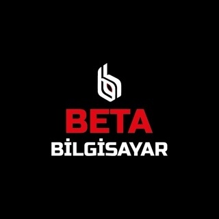 BetaBilgisayar
