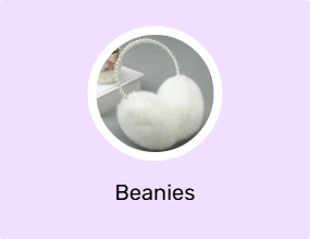 Beanies