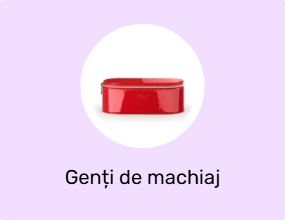 Genți de machiaj