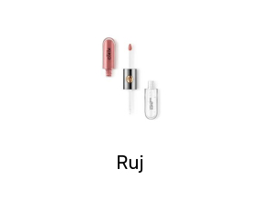 Ruj