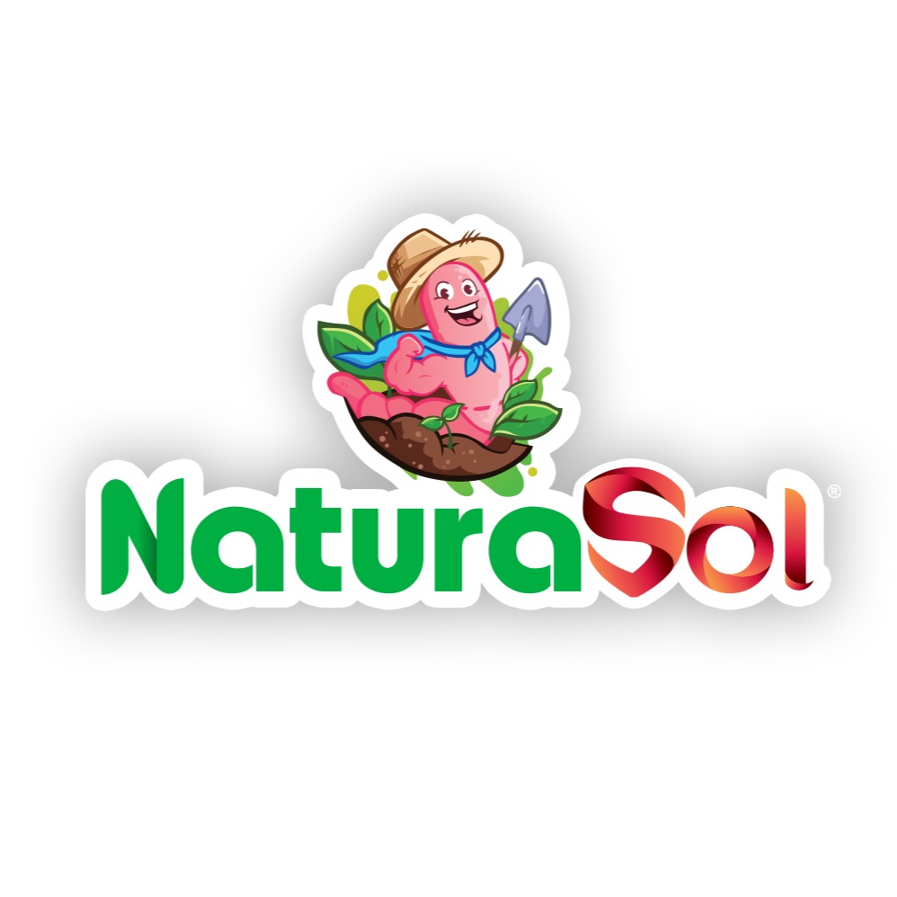 NaturaSol