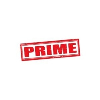 PRIME MARKET
