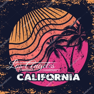 Californiaa
