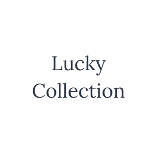 Lucky Collection