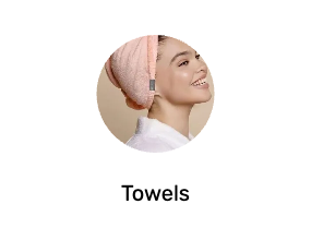Towels