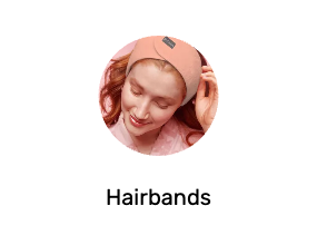 Hairbands