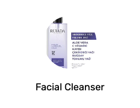 Facial Cleanser