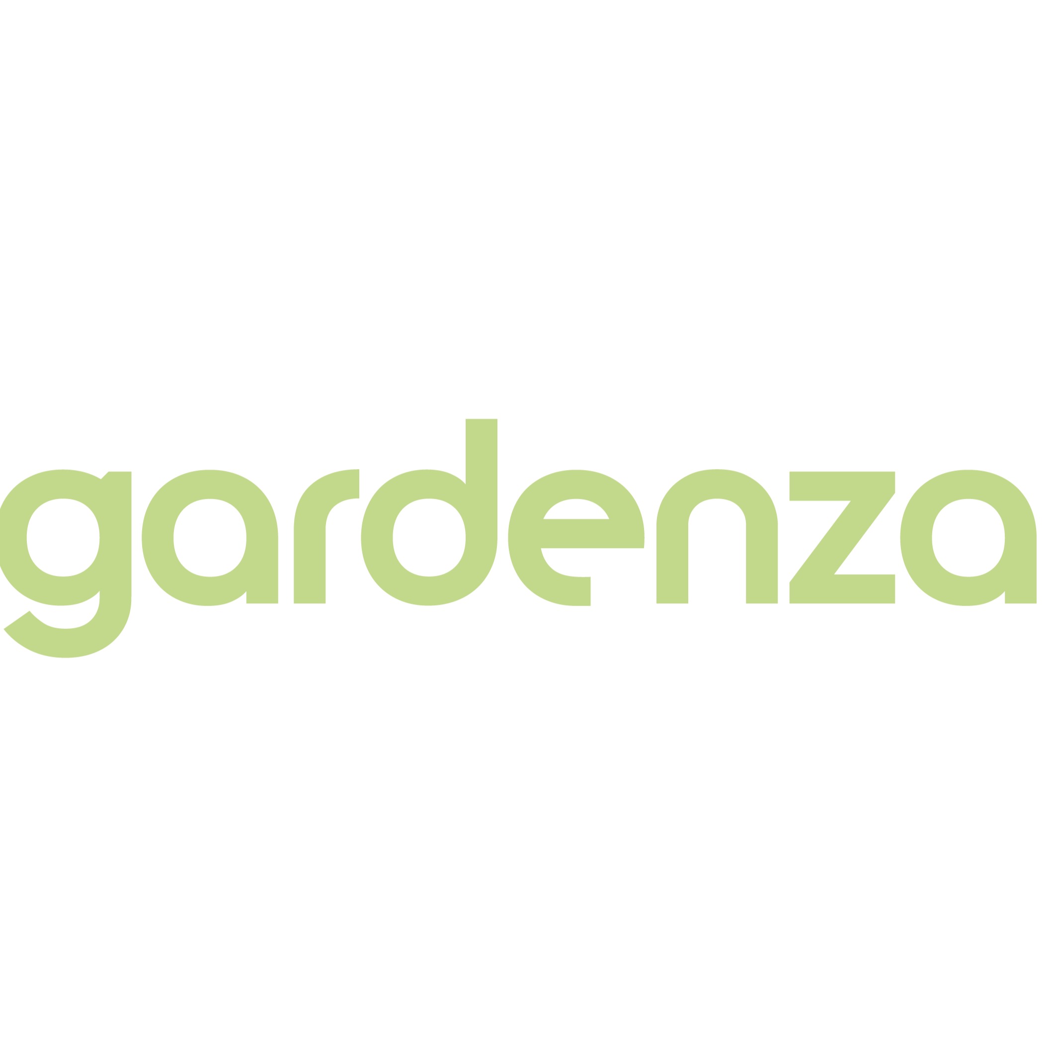 GARDENZA