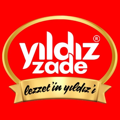 yıldızzade