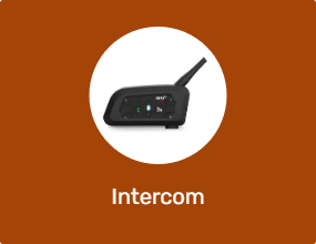 Intercom