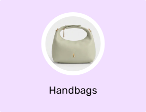 Handbags