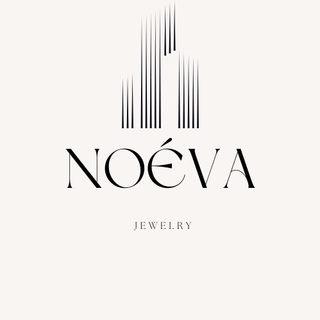 NOEVA JEWELRY