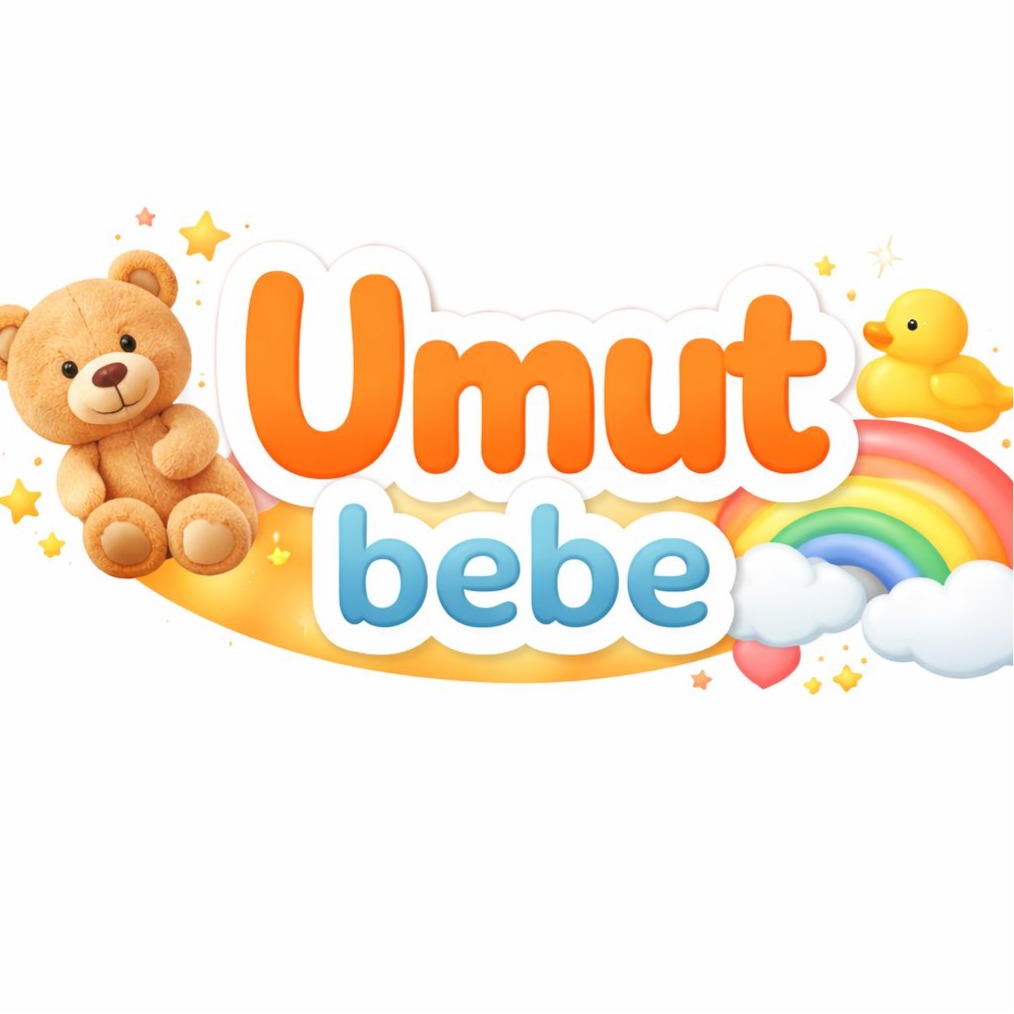 umut bebee