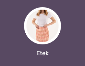 Etek