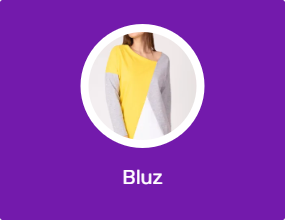 Bluz