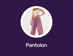 Pantolon