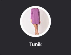 Tunik