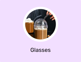 Glasses