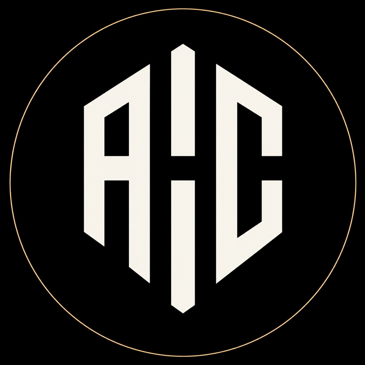 AMİSOS ZÜCCACİYE logo
