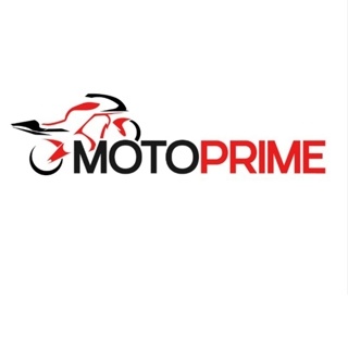 MOTOPRİMEBATİKENT