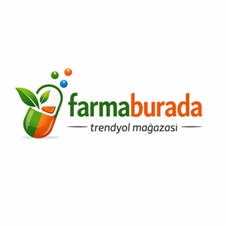 FarmaBurada