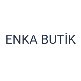 ENKA BUTİK